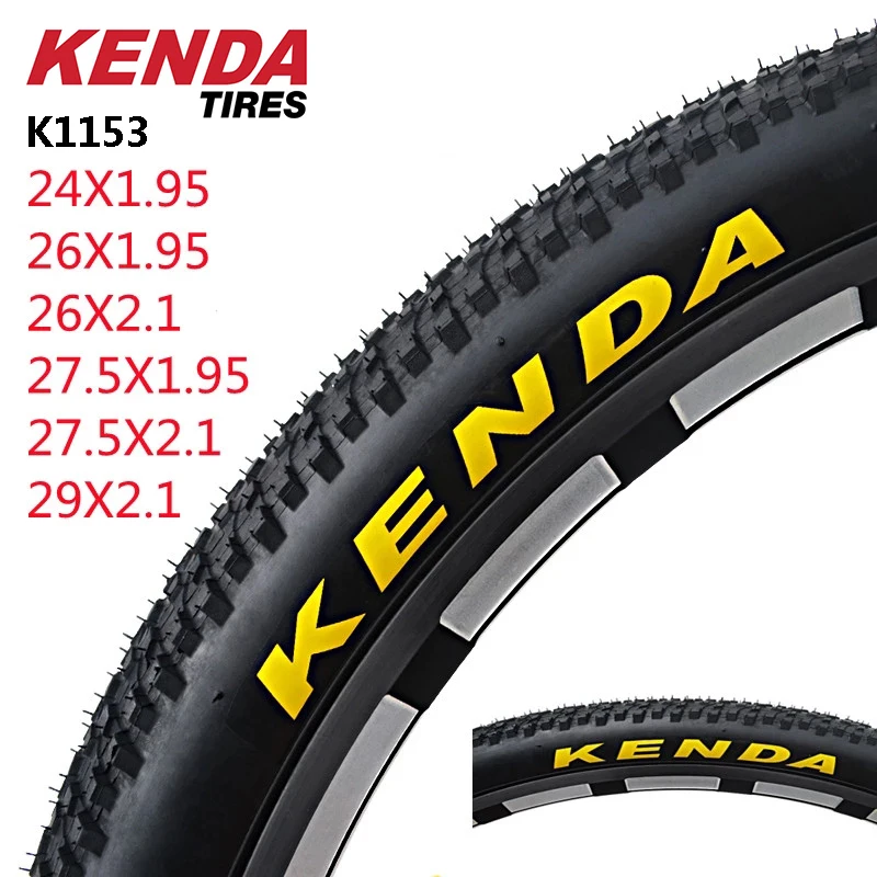 Велосипедные шины KENDA 26 29, шины для горных велосипедов K1153, шины для горных велосипедов 24*1,95 26*1,95 27,5*1,95 26*2,1 27,5*2,1 29*2,1, велосипедные шины
Велосипедные шины KENDA 26 29, шины для горных велосипедов K1153, шины для горных велосипедов 24*1,95 26*1,95 27,5*1,95 26*2,1 27,5*2,1 29*2,1, велосипедные шины