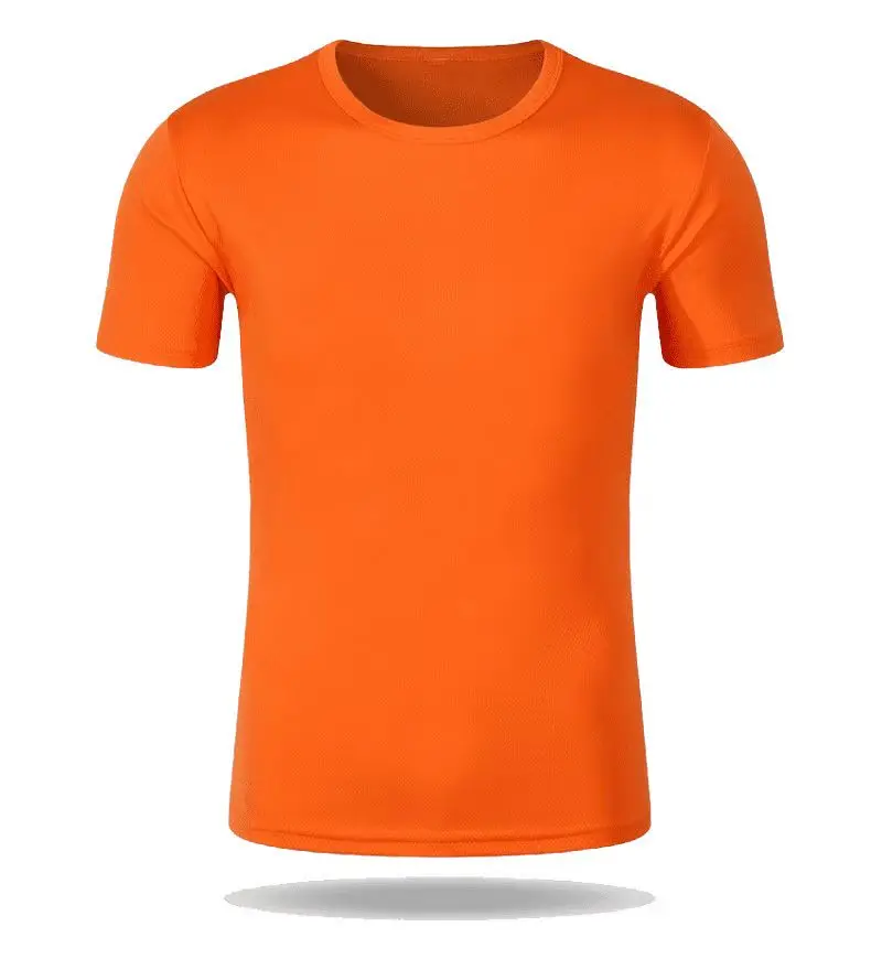 T shirts Men Short Sleeve Modal Flexible T-shirt white color Basic casual Tee Shirt Tops
T shirts Men Short Sleeve Modal Flexible T-shirt white color Basic casual Tee Shirt Tops