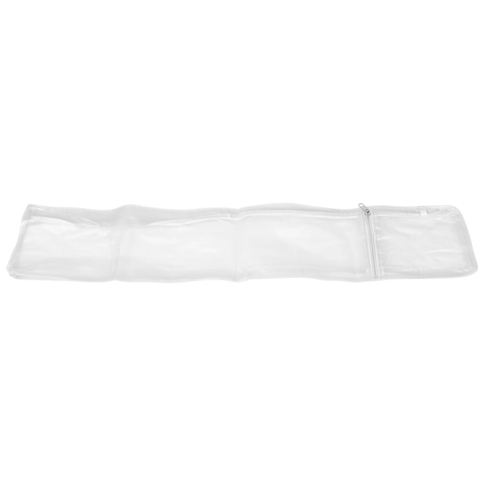 Piano Cover Erhu Carrying Case Musical Instrument Disposable Holder Clear PC Bag
Piano Cover Erhu Carrying Case Musical Instrument Disposable Holder Clear PC Bag