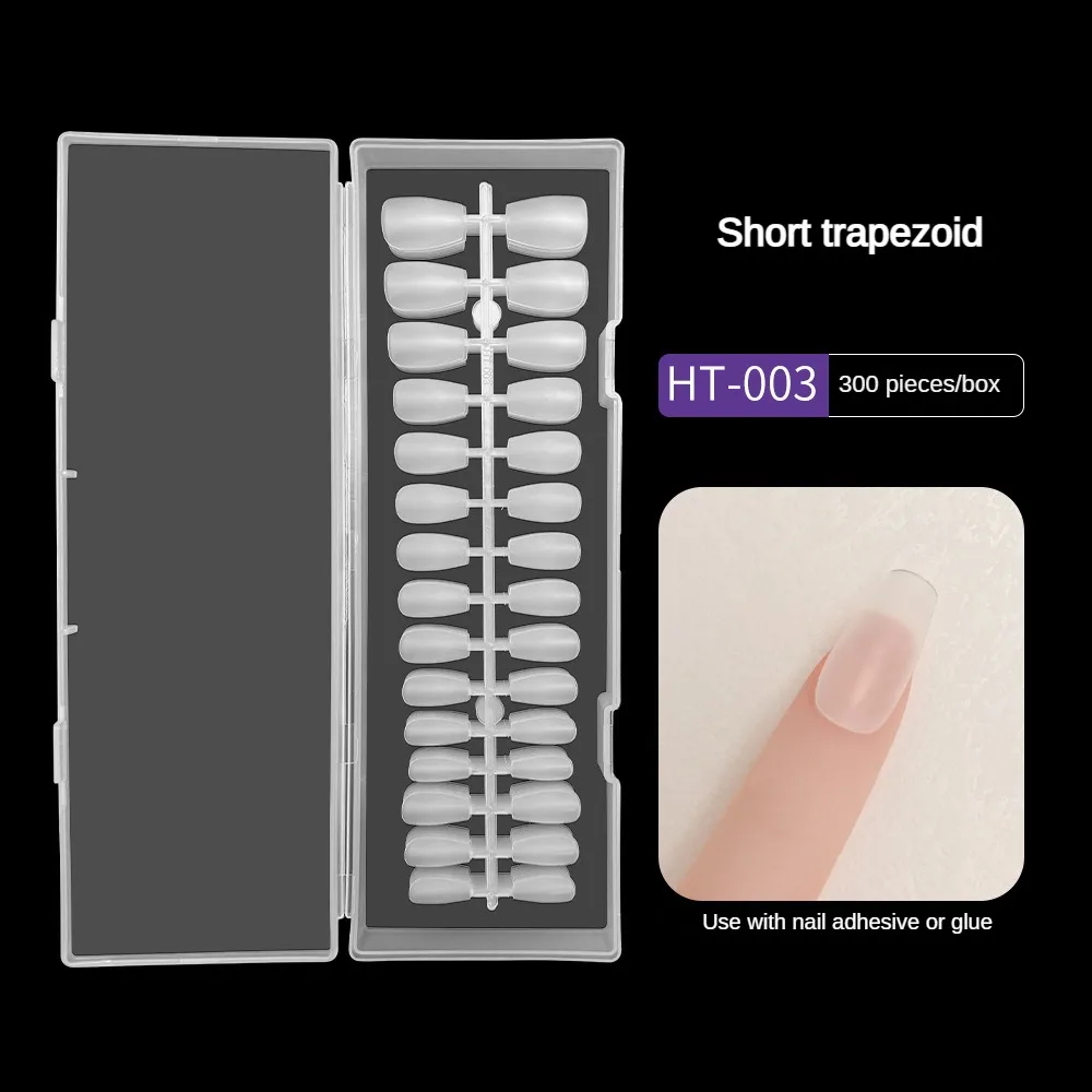 Овальная пластина для ногтей без следов, эллипс, уникальный дизайн, не требующий ногтей, для шлифовки, красоты и здоровья, популярный выбор, практичный Маникюр для ногтей, новинка
Овальная пластина для ногтей без следов, эллипс, уникальный дизайн, не требующий ногтей, для шлифовки, красоты и здоровья, популярный выбор, практичный Маникюр для ногтей, новинка