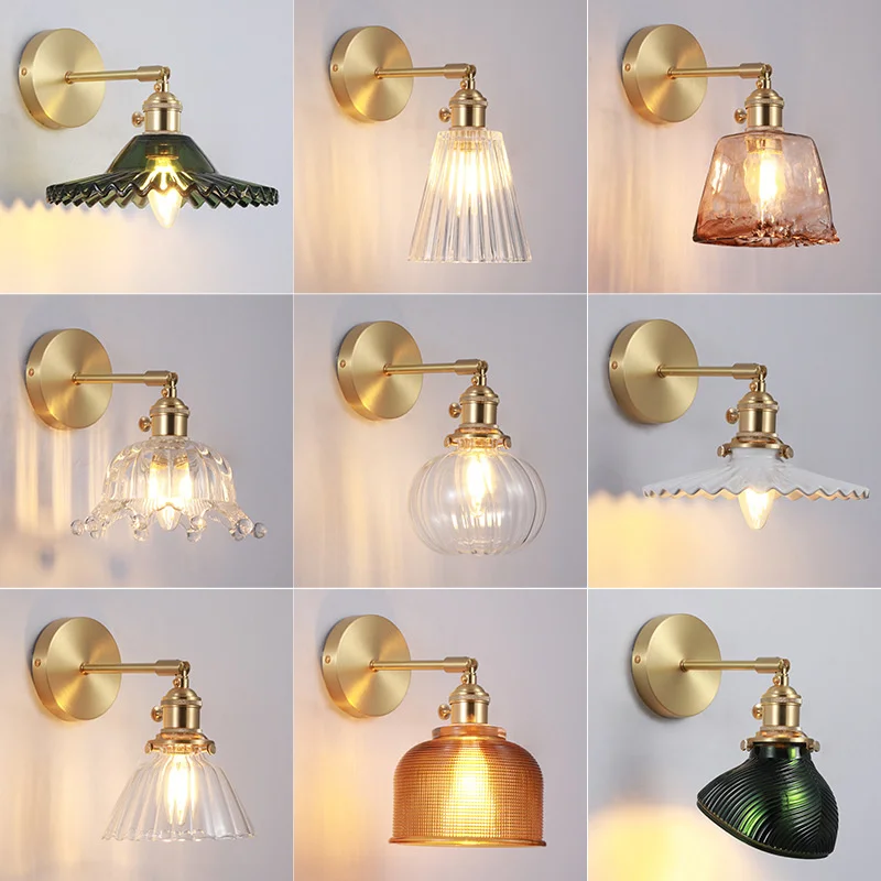 pendant lights vintage industrial glass chandelier ceiling led design lamp deco maison vintage bulb lamp lustre suspension
pendant lights vintage industrial glass chandelier ceiling led design lamp deco maison vintage bulb lamp lustre suspension
