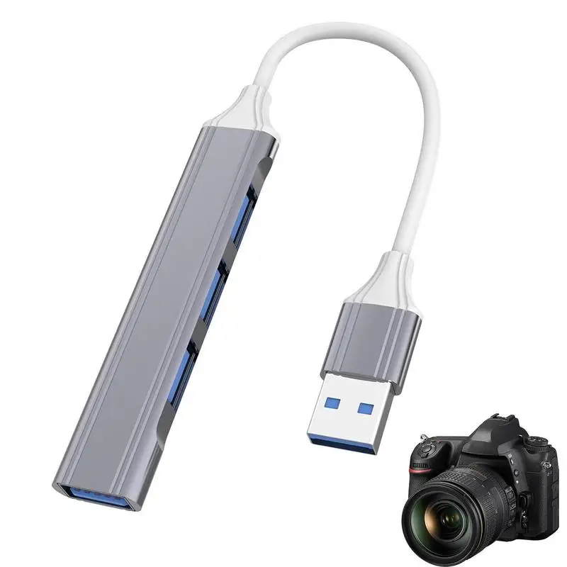 USB-разветвитель для ноутбука, мультипорт USB для ПК, Многофункциональный USB-разветвитель данных, применяемый для ПК, ноутбука, USB-накопители
USB-разветвитель для ноутбука, мультипорт USB для ПК, Многофункциональный USB-разветвитель данных, применяемый для ПК, ноутбука, USB-накопители