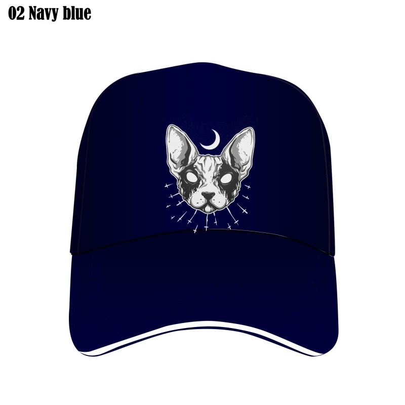 Шляпа мужская Байкерская с надписью «Meow», металлическая Кепка с плоскими полями и черепом, в стиле панк/Рок/мотоцикла, черная металлическая,... 
Шляпа мужская Байкерская с надписью «Meow», металлическая Кепка с плоскими полями и черепом, в стиле панк/Рок/мотоцикла, черная металлическая,...