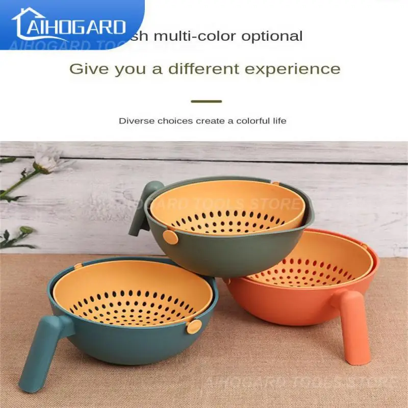 Нижнее скользящее кольцо, дренажная корзина для овощей, дизайнерская дуговая угловая конструкция для раковины для фруктов в домашних услов...
Нижнее скользящее кольцо, дренажная корзина для овощей, дизайнерская дуговая угловая конструкция для раковины для фруктов в домашних услов...