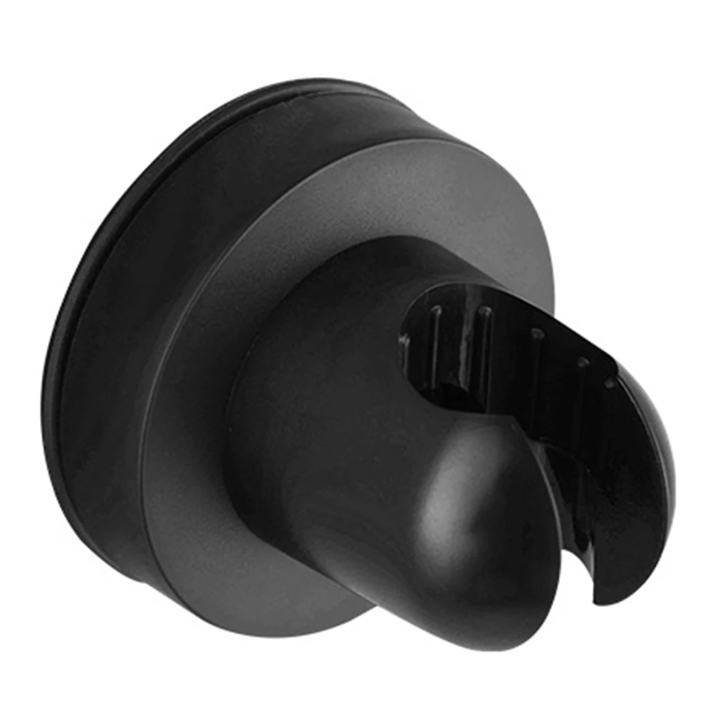Shower Head Holder Suction Cup Wall Mount Bracket Shower Seat Chuck Holder Shower Head Bracket For Bathroom Accessories
Shower Head Holder Suction Cup Wall Mount Bracket Shower Seat Chuck Holder Shower Head Bracket For Bathroom Accessories