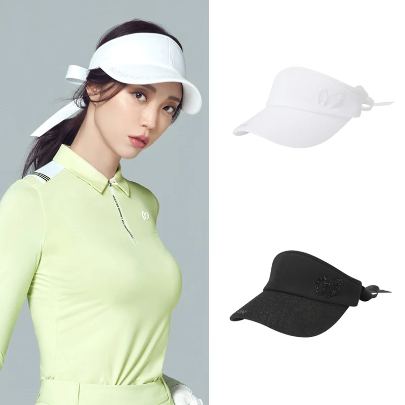Summer New Sunscreen Cap Outdoor Sports Fashion Hats Golf Without Top Tide Tennis Running Cap
Summer New Sunscreen Cap Outdoor Sports Fashion Hats Golf Without Top Tide Tennis Running Cap