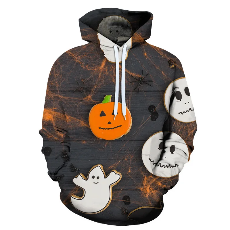 Vintage Pumpkin Head Men Women 3D Graphic Hoodies Spring Autumn Outdoor Commute Hooded Sweatshirts Casual Child Clothing Coat
Vintage Pumpkin Head Men Women 3D Graphic Hoodies Spring Autumn Outdoor Commute Hooded Sweatshirts Casual Child Clothing Coat