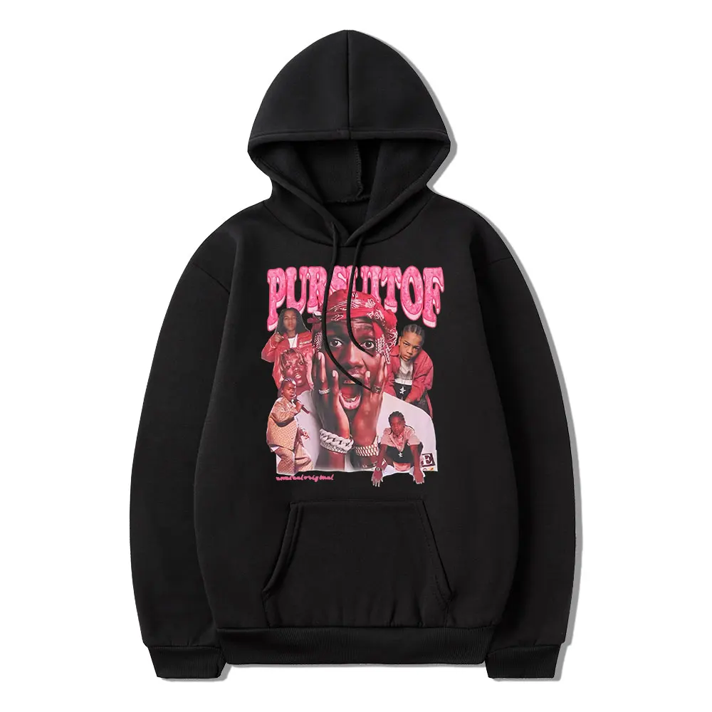 Tupac 2pac Asap Rocky Rap Print Hoodie Playboi Carti Travis Scott Men's Long Sleeve Sweatshirts Hip-hop 100% Cotton Pullover
Tupac 2pac Asap Rocky Rap Print Hoodie Playboi Carti Travis Scott Men's Long Sleeve Sweatshirts Hip-hop 100% Cotton Pullover