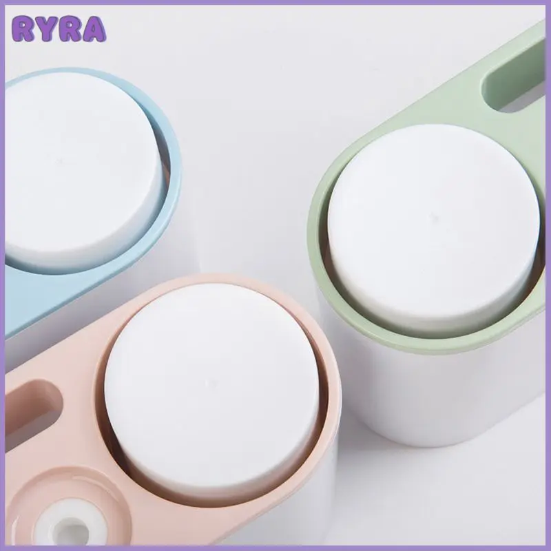 Выдавливатель для зубной пасты Ecoco настенная подставка для зубных щеток Mount, набор аксессуаров для ванной комнаты, стойка для хранения зубной щетки и зубной пасты для дома
Выдавливатель для зубной пасты Ecoco настенная подставка для зубных щеток Mount, набор аксессуаров для ванной комнаты, стойка для хранения зубной щетки и зубной пасты для дома