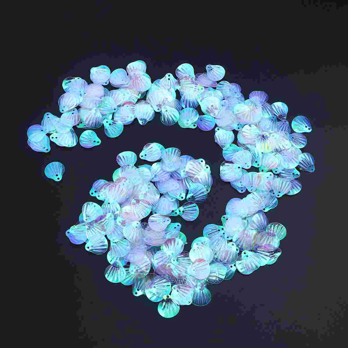 Glitter Sequins Face Crafts Eyeshadow Diy Nail Seashell Paillette Applique Hole Sewing Shiny Body Mini Eye Dust Loose Holes
Glitter Sequins Face Crafts Eyeshadow Diy Nail Seashell Paillette Applique Hole Sewing Shiny Body Mini Eye Dust Loose Holes