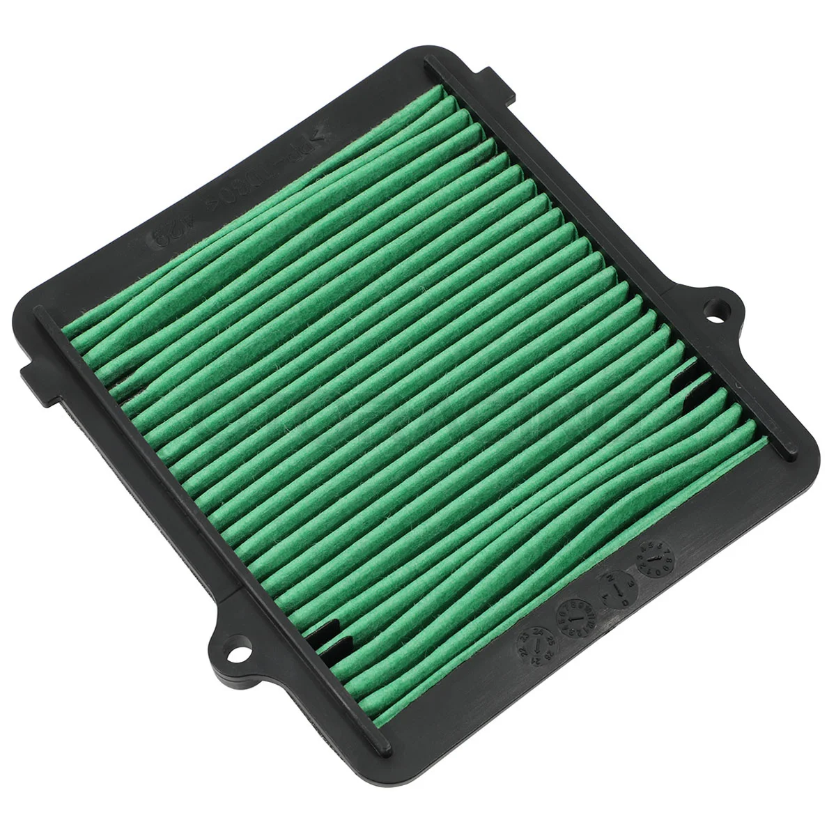 Motorcycle Air Filter Air Cleaner For Honda CRF1000L CRF1000 L Africa Twin ABS DCT 2016 2017 2018 2019 
Motorcycle Air Filter Air Cleaner For Honda CRF1000L CRF1000 L Africa Twin ABS DCT 2016 2017 2018 2019