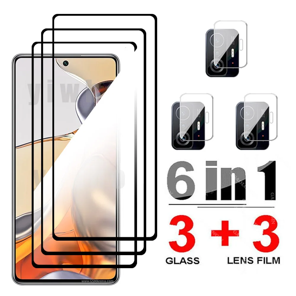 Защитное закаленное стекло Mi 11 T Lite для Xiaomi Mi 11 T Pro, защитная пленка для объектива камеры Mi 11 T Mi11t 11tpro, защита
Защитное закаленное стекло Mi 11 T Lite для Xiaomi Mi 11 T Pro, защитная пленка для объектива камеры Mi 11 T Mi11t 11tpro, защита