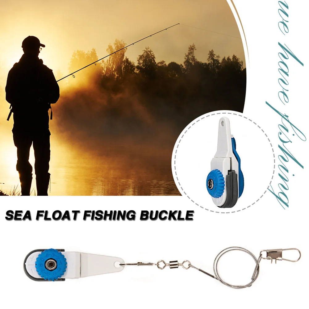 Регулируемый зажим для троллинга Outrigger, прочный Троллинговый зажим для морской и пресноводной воды, аксессуары для лодки, Каяка, рыбалки
Регулируемый зажим для троллинга Outrigger, прочный Троллинговый зажим для морской и пресноводной воды, аксессуары для лодки, Каяка, рыбалки