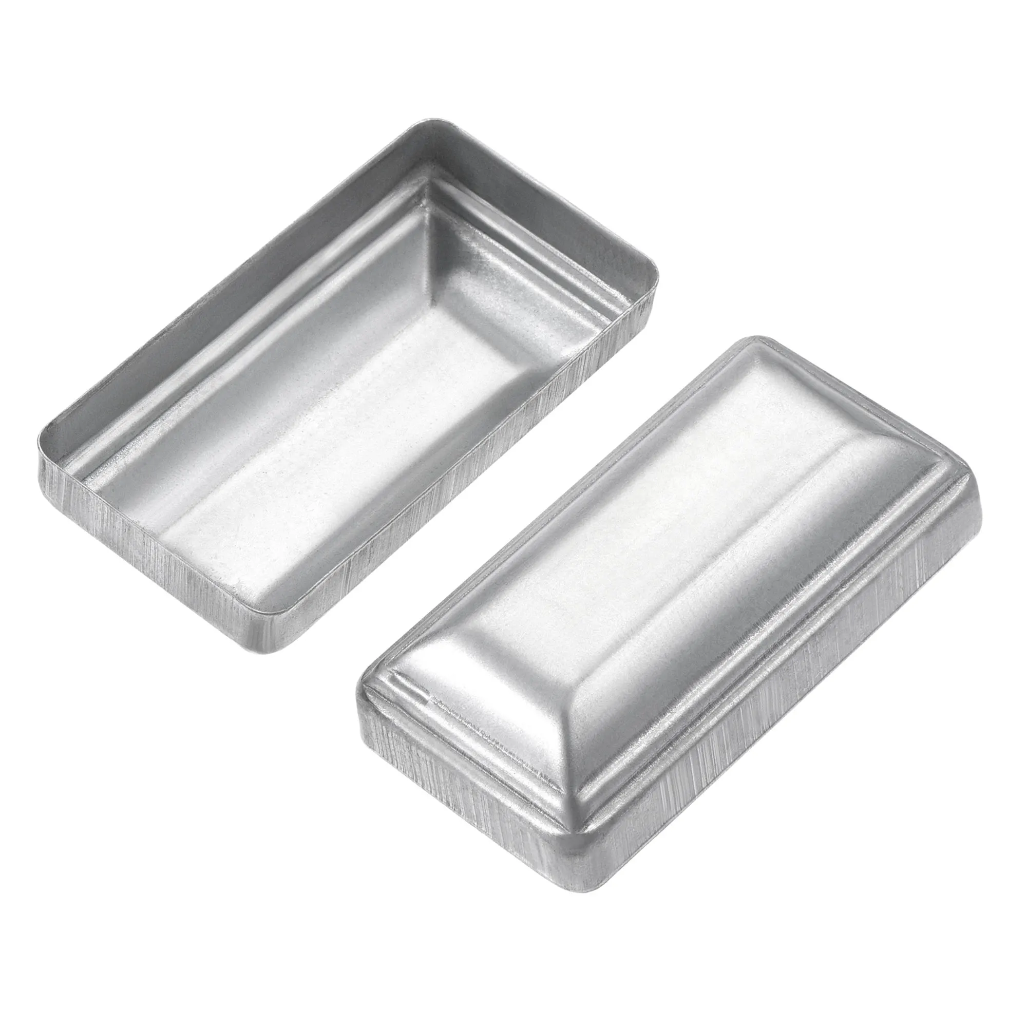 Крышка Uxcell Post, 1,5 "x 3" забор из углеродистой стали, крышка s для ограждения палубы, двора, патио, сада, 2 шт.
Крышка Uxcell Post, 1,5 "x 3" забор из углеродистой стали, крышка s для ограждения палубы, двора, патио, сада, 2 шт.