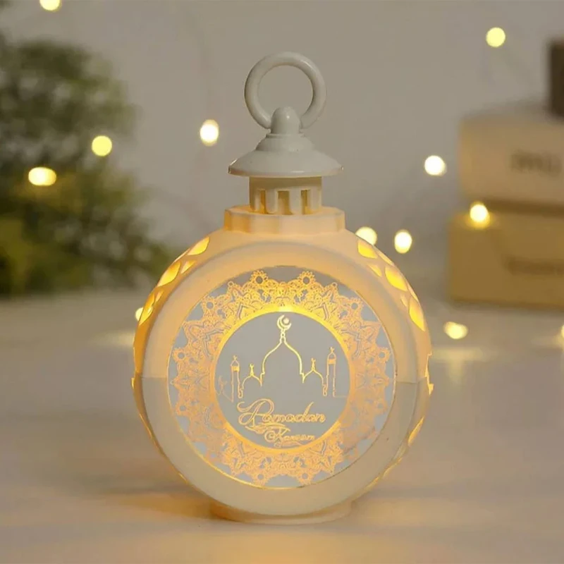 Рамадан Луна Светодиодная лампа для дома металлическая Рамадан украшение для дома ИД мусульманский Ид Аль Адха подарок Оконное украшение
Рамадан Луна Светодиодная лампа для дома металлическая Рамадан украшение для дома ИД мусульманский Ид Аль Адха подарок Оконное украшение