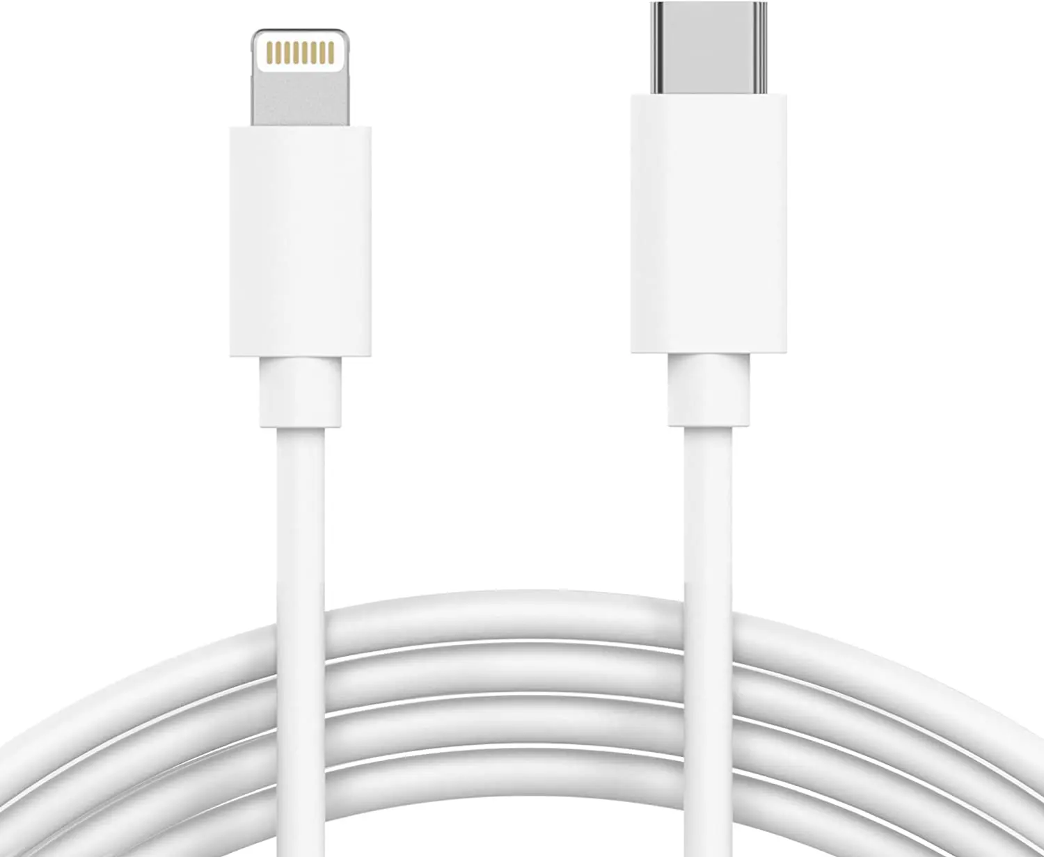 PD USB C Cable For iPhone 13 Pro Max Fast Charging USB C Cable or iPhone 12 mini 11 Pro Max Data USB Type C Cable
PD USB C Cable For iPhone 13 Pro Max Fast Charging USB C Cable or iPhone 12 mini 11 Pro Max Data USB Type C Cable