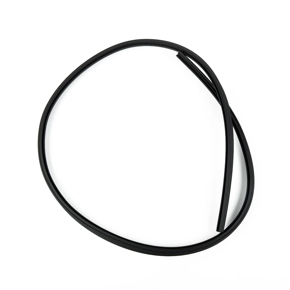 Windshield Reveal Surround Molding Trim 73150-SNA-003 For Honda Civic 2006-2011 Front Windshield Reveal Surround Molding Trim
Windshield Reveal Surround Molding Trim 73150-SNA-003 For Honda Civic 2006-2011 Front Windshield Reveal Surround Molding Trim