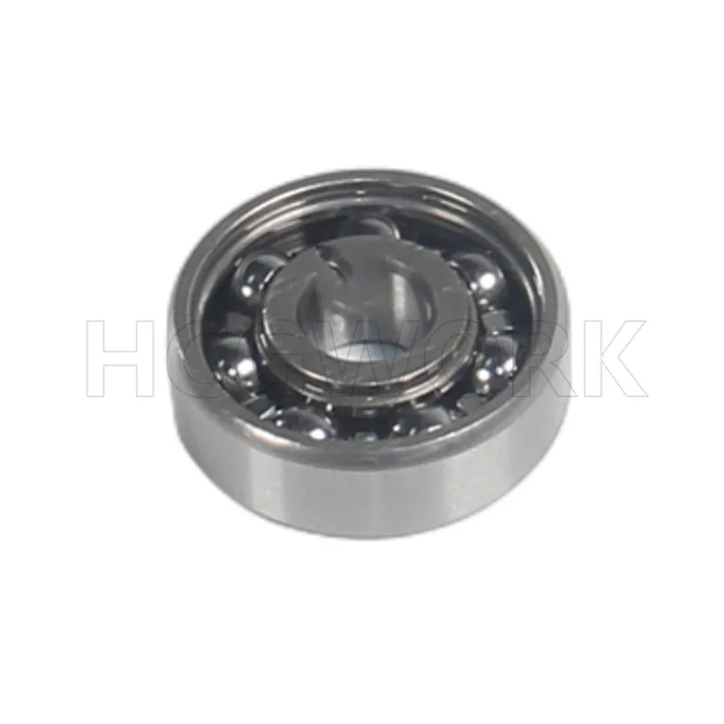 Motorcycle Clutch Center Bearing for Loncin Voge 300r 300rr 300ac 300ds 300gy Genuine Parts
Motorcycle Clutch Center Bearing for Loncin Voge 300r 300rr 300ac 300ds 300gy Genuine Parts