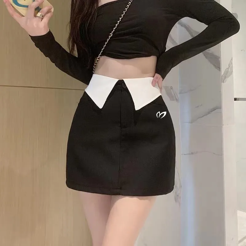Korean Luxury Clothing New Golf Wear 2023 Golf Skirt Women's Golf Wear Summer Mini Skirt Tennis Skirt Shorts Women's Skirt
Korean Luxury Clothing New Golf Wear 2023 Golf Skirt Women's Golf Wear Summer Mini Skirt Tennis Skirt Shorts Women's Skirt