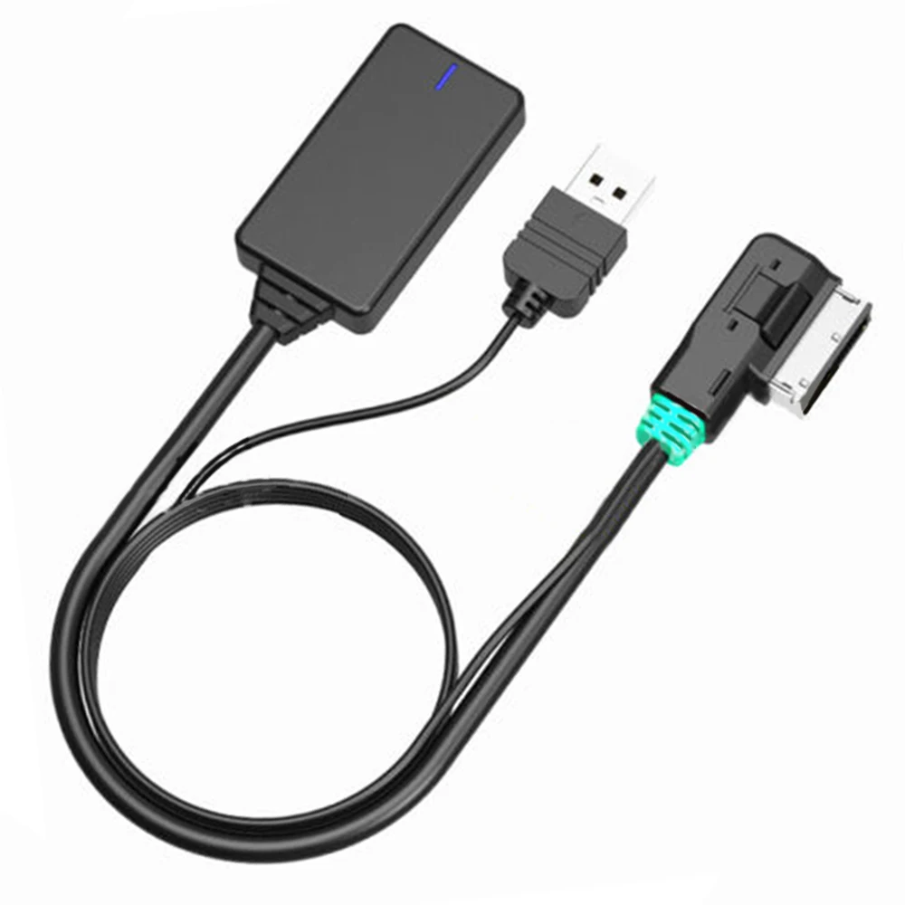 Беспроводной приемник AMI MMI MDI 2G 3G Bluetooth 5,0 AUX кабель аудио адаптер для A1/A3/A4/A5/S1
Беспроводной приемник AMI MMI MDI 2G 3G Bluetooth 5,0 AUX кабель аудио адаптер для A1/A3/A4/A5/S1