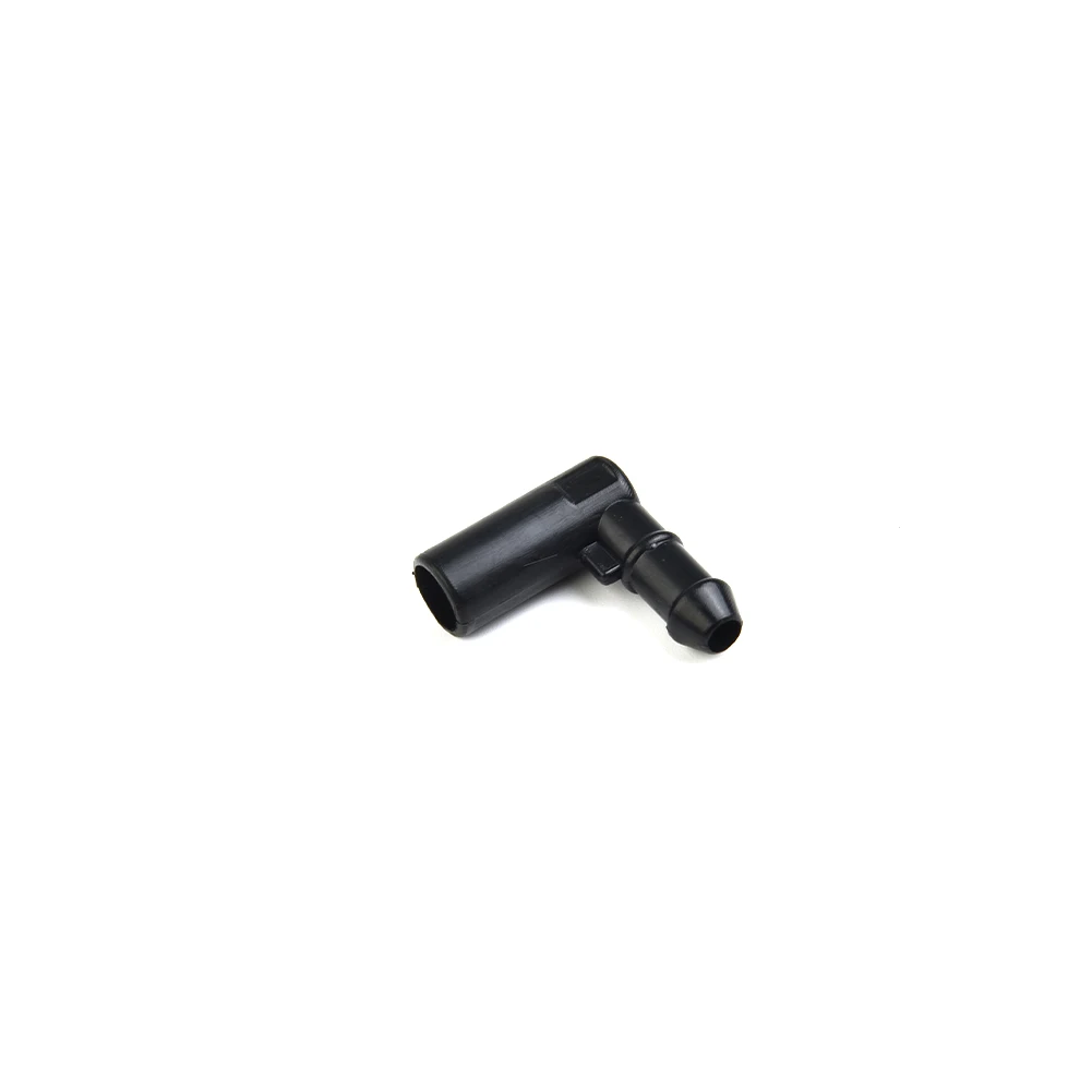 Hose Connector Head Light Lamp Windsn Tailgate Washer For Vauxhall OPEL 13171805 1452941 Car Replacement Parts For Zafira 05-14
Hose Connector Head Light Lamp Windsn Tailgate Washer For Vauxhall OPEL 13171805 1452941 Car Replacement Parts For Zafira 05-14