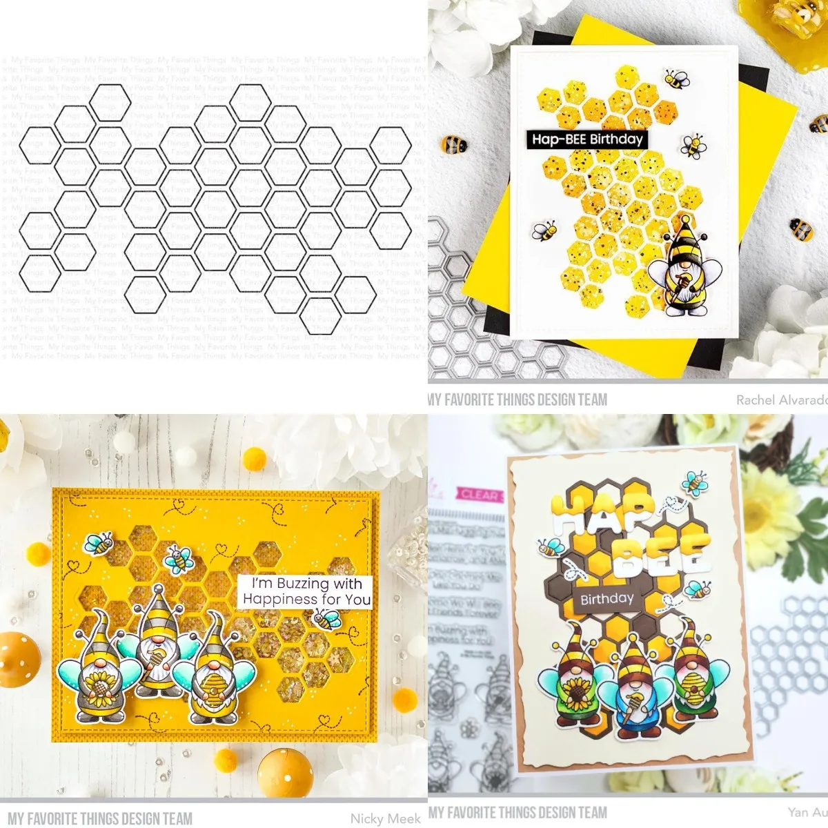 Honeycomb 2023 New Metal Cutting Dies Stamps Diy Scrapbooking Photo Album Decorative Embossing Papercard Crafts
Honeycomb 2023 New Metal Cutting Dies Stamps Diy Scrapbooking Photo Album Decorative Embossing Papercard Crafts