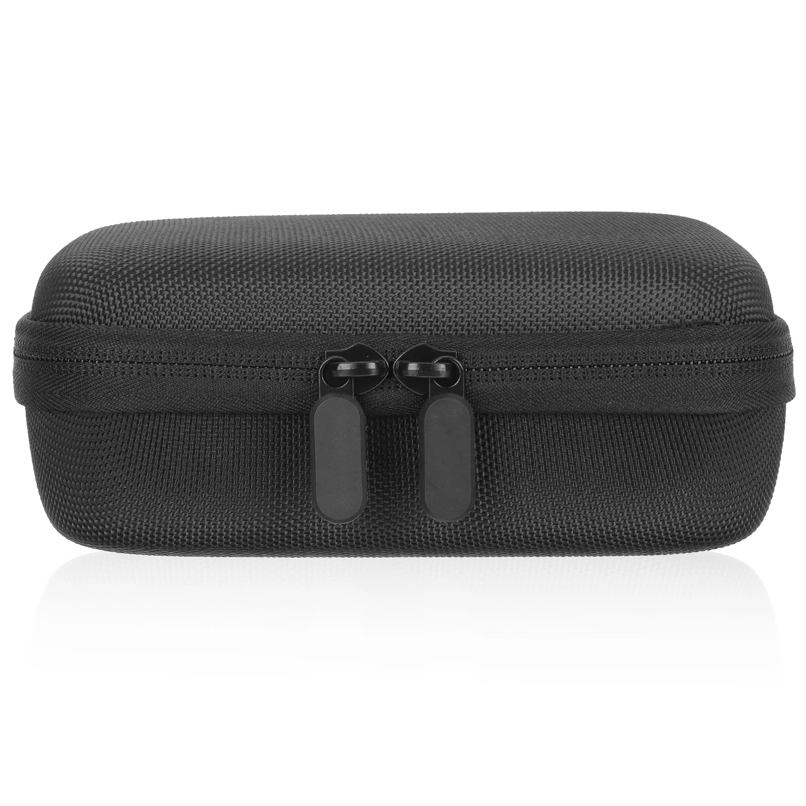 2 Hole Yo-yo Bag Playset Accessories Yoyo Toy Storage Ball Multifunction Eva Case Box
2 Hole Yo-yo Bag Playset Accessories Yoyo Toy Storage Ball Multifunction Eva Case Box