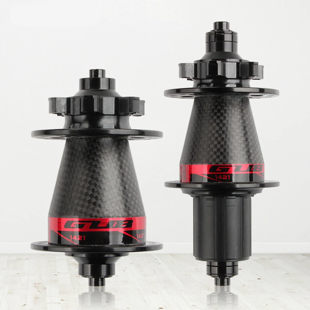 Bike MTB Hub 100/135mm 6 Bearing 8-13 Speed Cassette Freewheel Quick Release 2022 New Accesorios Para Bicicletas
Bike MTB Hub 100/135mm 6 Bearing 8-13 Speed Cassette Freewheel Quick Release 2022 New Accesorios Para Bicicletas