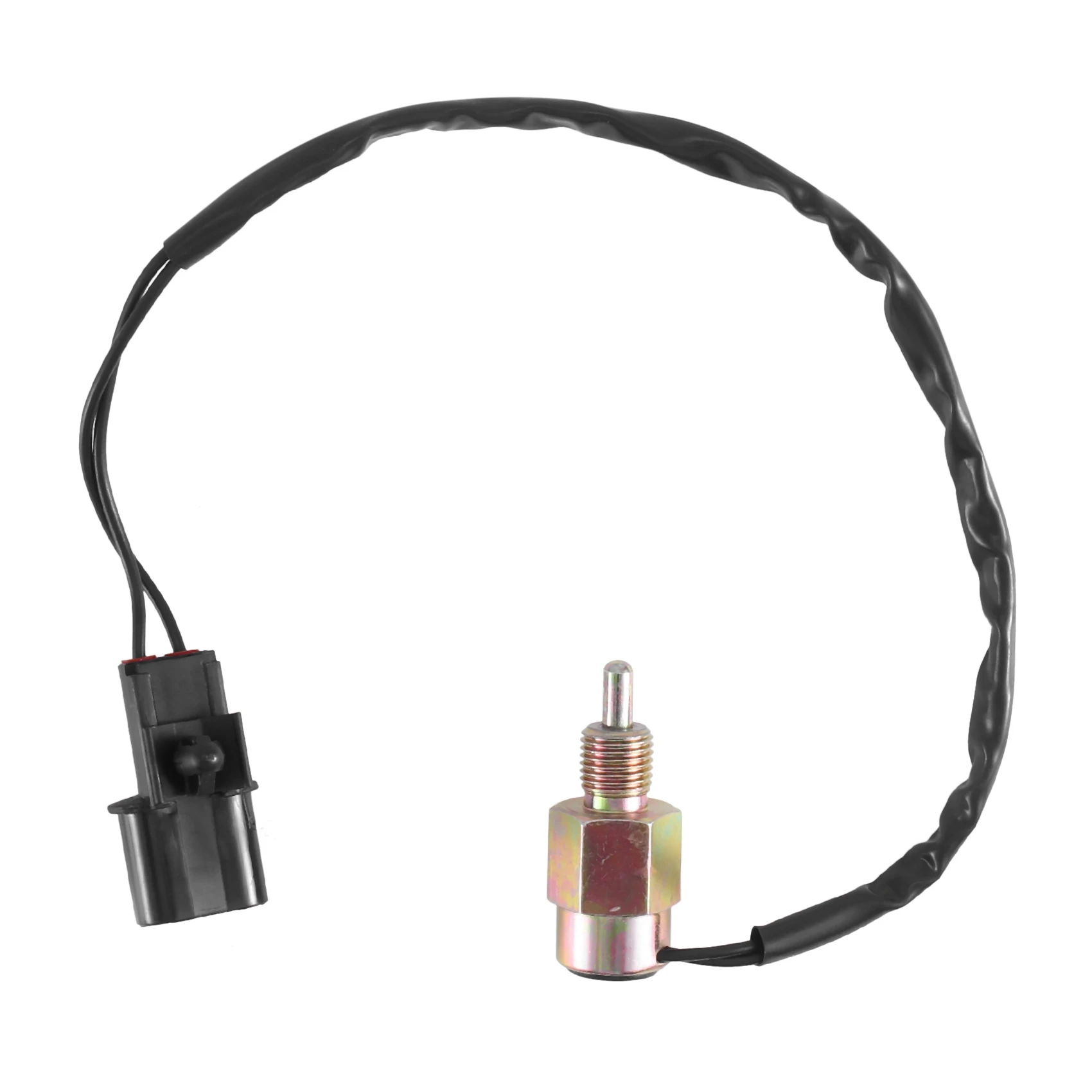 Фонарь задний для Mitsubishi Pajero, Md738316
Фонарь задний для Mitsubishi Pajero, Md738316