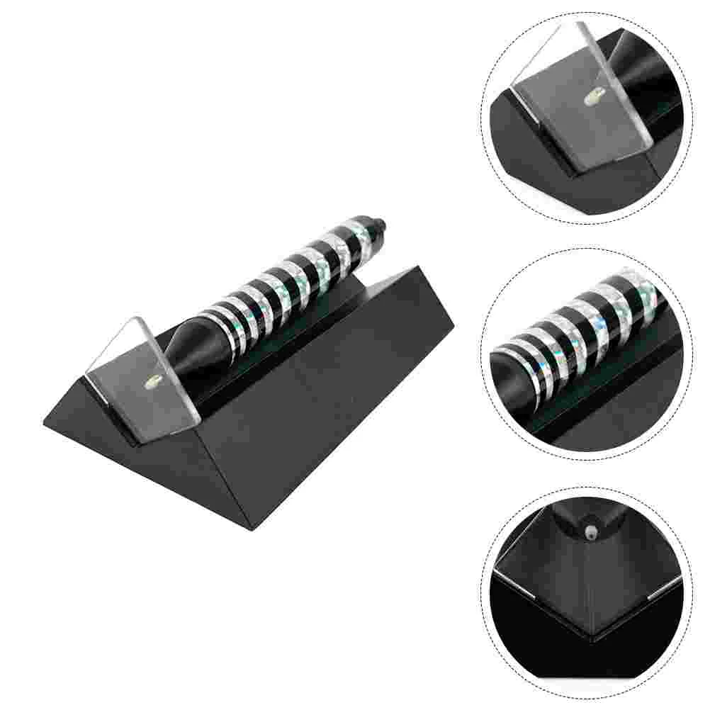 Pen Magnetic Levitation Executive Floating Magnet Pens Levitating Gift Ballpoint Desk Scientific Business Writing Toy Model
Pen Magnetic Levitation Executive Floating Magnet Pens Levitating Gift Ballpoint Desk Scientific Business Writing Toy Model