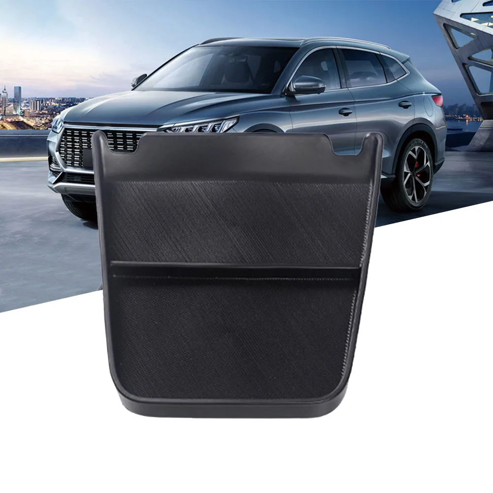 Accessorie Storage Box ABS Assembly Black Box Center Console For Byd Song Plus Non-Slip Silicone Easy Installed
Accessorie Storage Box ABS Assembly Black Box Center Console For Byd Song Plus Non-Slip Silicone Easy Installed