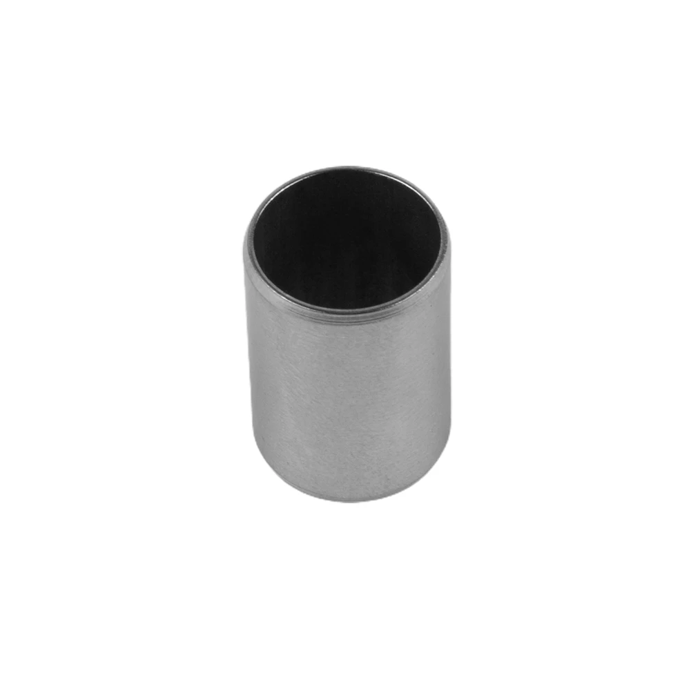 2* Dowel Pin M14X20 For ACURA Metal 94301-14200 For Accord 1990-1997 For Legend 1991-2004 New Replacement Silver
2* Dowel Pin M14X20 For ACURA Metal 94301-14200 For Accord 1990-1997 For Legend 1991-2004 New Replacement Silver