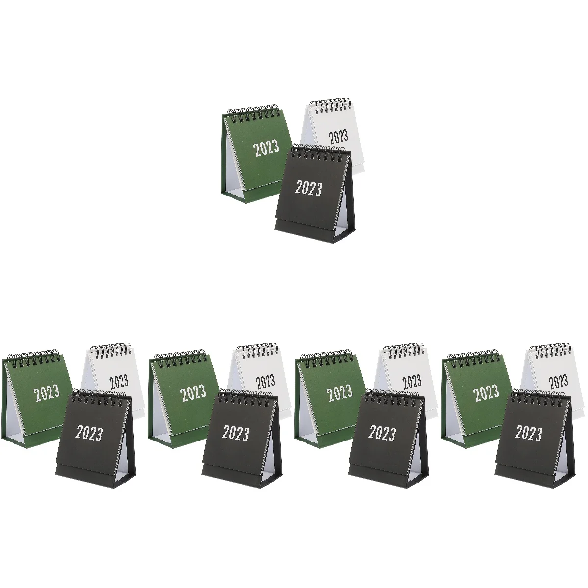 School Schedule Students Creative Standing Desktop Calendars Decorative Paper Calendars for Students School Schedule
School Schedule Students Creative Standing Desktop Calendars Decorative Paper Calendars for Students School Schedule
