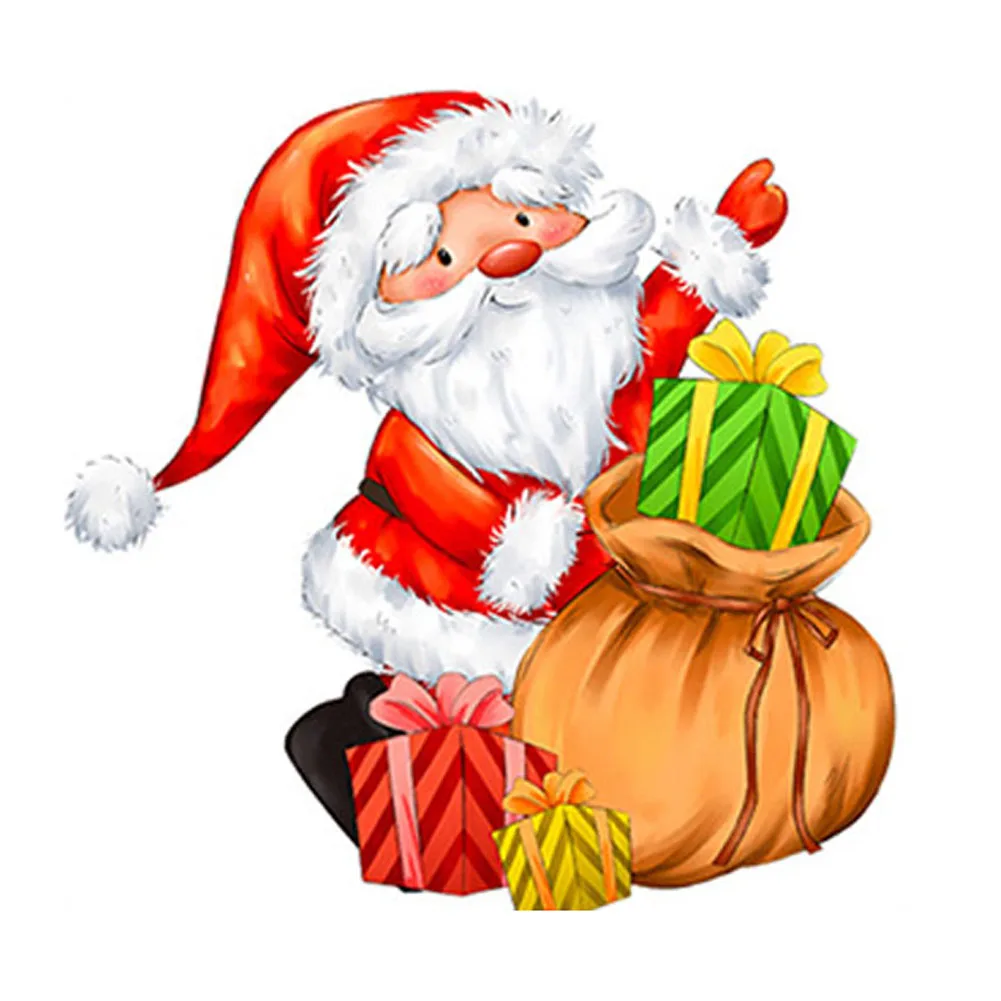 Santa Claus Luminous Switch Sticker Novel Design Material Perfect Christmas Decoration Use Without Leaving Traces
Santa Claus Luminous Switch Sticker Novel Design Material Perfect Christmas Decoration Use Without Leaving Traces
