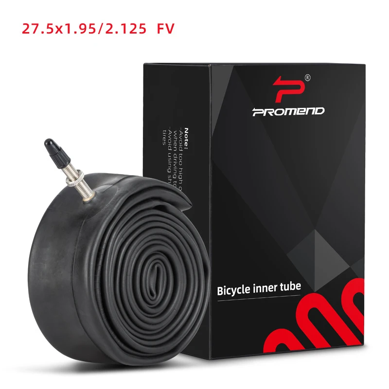 Шина для горного и шоссейного велосипеда, 26/27, 5/29, 26/27, 5/29
Шина для горного и шоссейного велосипеда, 26/27, 5/29, 26/27, 5/29