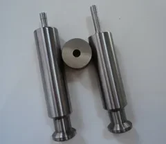 ZP type rotary tablet press mold / tablet machine mold / round spot mold can be customized can be lettering
ZP type rotary tablet press mold / tablet machine mold / round spot mold can be customized can be lettering