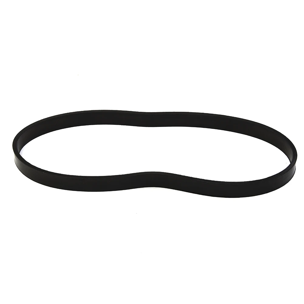 Bandsaw Bands Rubber Tire Woodworking Tools Spare For 8-Inch 9-Inch 10-Inch 12-Inch 14-Inch Saw Scroll Anti-skid Wheels
Bandsaw Bands Rubber Tire Woodworking Tools Spare For 8-Inch 9-Inch 10-Inch 12-Inch 14-Inch Saw Scroll Anti-skid Wheels