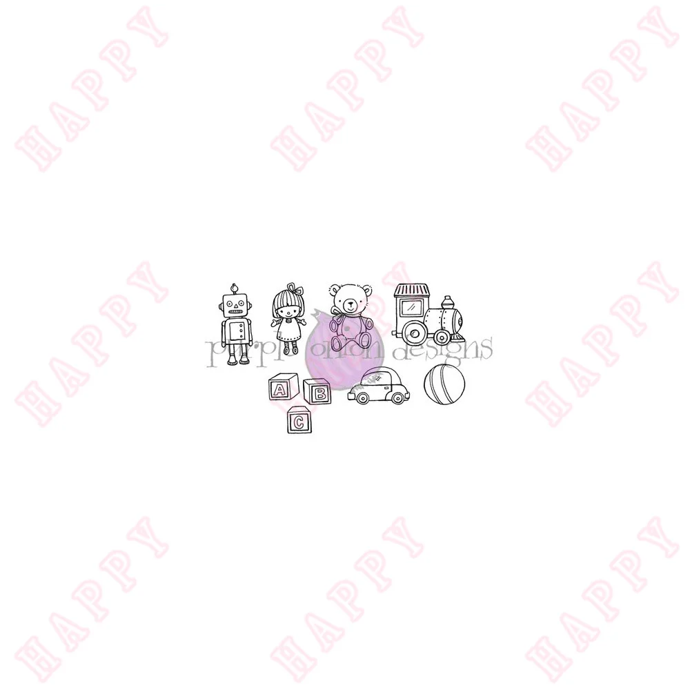 Metal Cutting Dies And Stamps Christmas Holiday Toy Set Scrapbook Diary Decoration Embossing Template DIY Greeting Card Handmade
Metal Cutting Dies And Stamps Christmas Holiday Toy Set Scrapbook Diary Decoration Embossing Template DIY Greeting Card Handmade