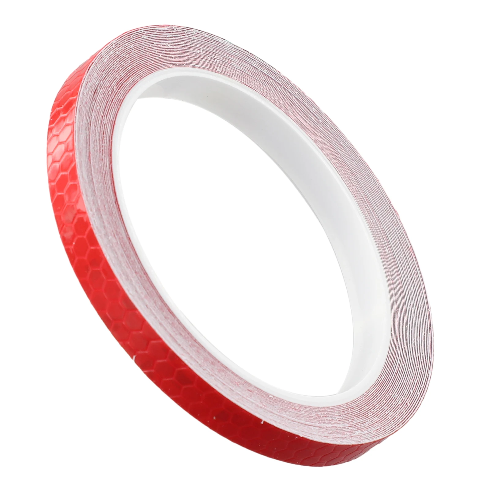 New Practical Car Sticker Tape Part Reflective Stickers Safety Universal Wear-resistance Wheel Rim Accessories
New Practical Car Sticker Tape Part Reflective Stickers Safety Universal Wear-resistance Wheel Rim Accessories