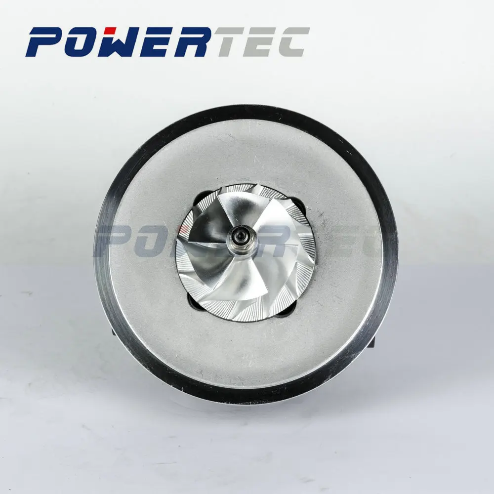 MFS турбинный сердечник для Audi A4 S4 A6 S6 A8/S8 Avant Quattro 2,0 TFSI CYPA CYNB CYPB CNCD 165/183/185 кВт 06L14572 2т 2015-2018
MFS турбинный сердечник для Audi A4 S4 A6 S6 A8/S8 Avant Quattro 2,0 TFSI CYPA CYNB CYPB CNCD 165/183/185 кВт 06L14572 2т 2015-2018