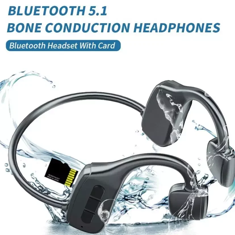 Noise Cancelling Wireless Headphones With Mic Foldable Bluetooth Headset and TV PC Tablet Bluetooth Adapter Gaming TV Music Gift
Noise Cancelling Wireless Headphones With Mic Foldable Bluetooth Headset and TV PC Tablet Bluetooth Adapter Gaming TV Music Gift