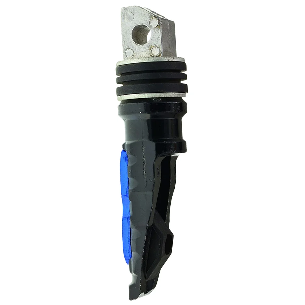 Excersize Bike Motorcycle Control Aluminium Alloy Metal Bike Pegs Footrest Riding Rear Support
Excersize Bike Motorcycle Control Aluminium Alloy Metal Bike Pegs Footrest Riding Rear Support