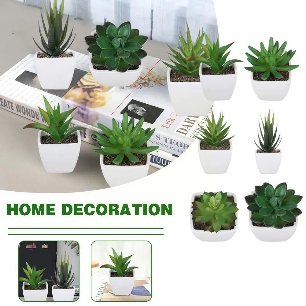 Cute Imitation Plants Magnetic Stickers Household Fridge Blackboard Artificial Succulent Magnets Home Dec Souvenir Bonsai P L2V6
Cute Imitation Plants Magnetic Stickers Household Fridge Blackboard Artificial Succulent Magnets Home Dec Souvenir Bonsai P L2V6