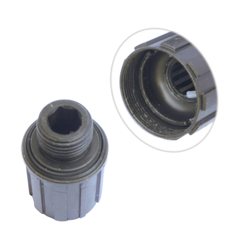 Bike Hub Body Bicycle 8/9/10/11 Speed Cassette Hub Body Freewheel Body For NOVATEC Hub Cycling Part Accessories Bicicleta
Bike Hub Body Bicycle 8/9/10/11 Speed Cassette Hub Body Freewheel Body For NOVATEC Hub Cycling Part Accessories Bicicleta