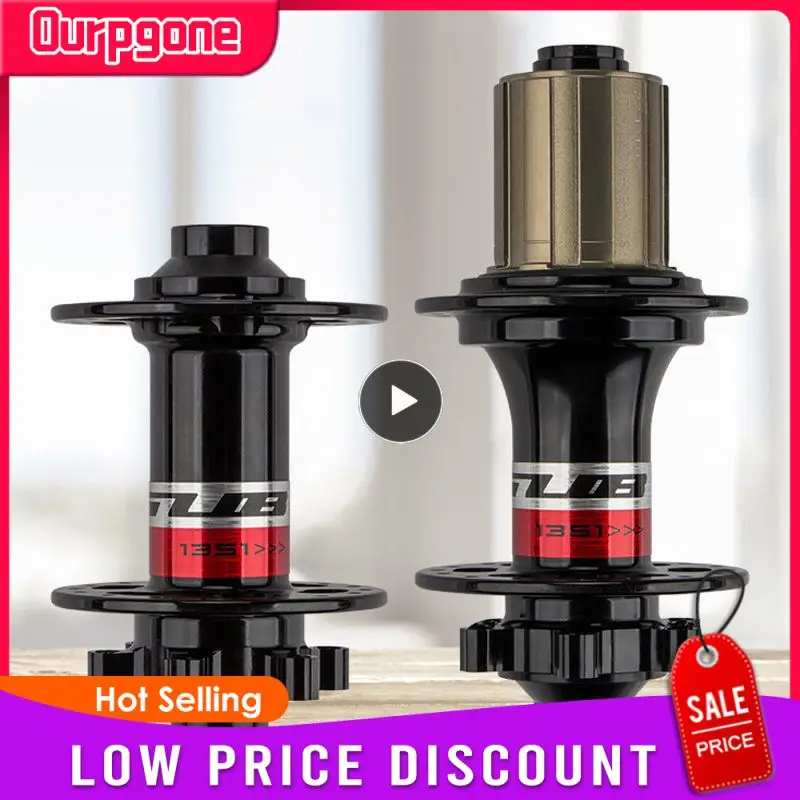 Fitting 32 Hole 8-11 Speed 72 Ring Mountain Bike Hub Electric Bicycle Accessories GUB Mountain Bike Hub 4 Palin Sealed Bearing
Fitting 32 Hole 8-11 Speed 72 Ring Mountain Bike Hub Electric Bicycle Accessories GUB Mountain Bike Hub 4 Palin Sealed Bearing