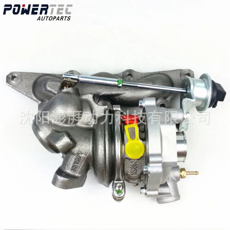 Автомобильный Турбокомпрессор 708837 708837-0001 для Mercedes-Benz
Автомобильный Турбокомпрессор 708837 708837-0001 для Mercedes-Benz