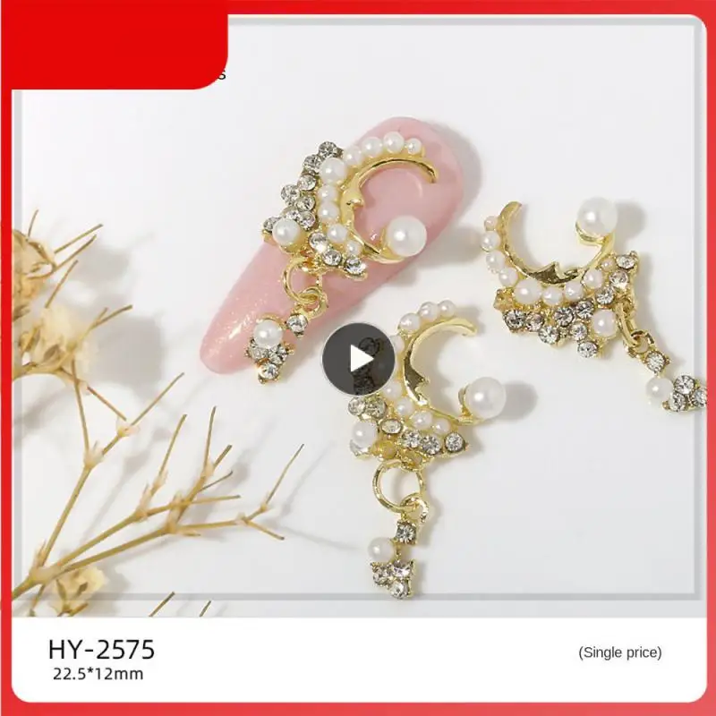 Healthy Ingredients Shaped Drill Tassel Flat Drill Ice Through All-match Temperament Nail Drill Nail Art Accessories Accessories
Healthy Ingredients Shaped Drill Tassel Flat Drill Ice Through All-match Temperament Nail Drill Nail Art Accessories Accessories