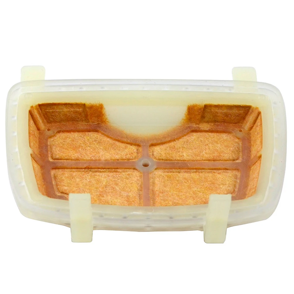 Air Filters Replacement For STIHL MS171/MS171C/MS181/MS181C/MS211/MS211C Chainsaw Spare Parts
Air Filters Replacement For STIHL MS171/MS171C/MS181/MS181C/MS211/MS211C Chainsaw Spare Parts