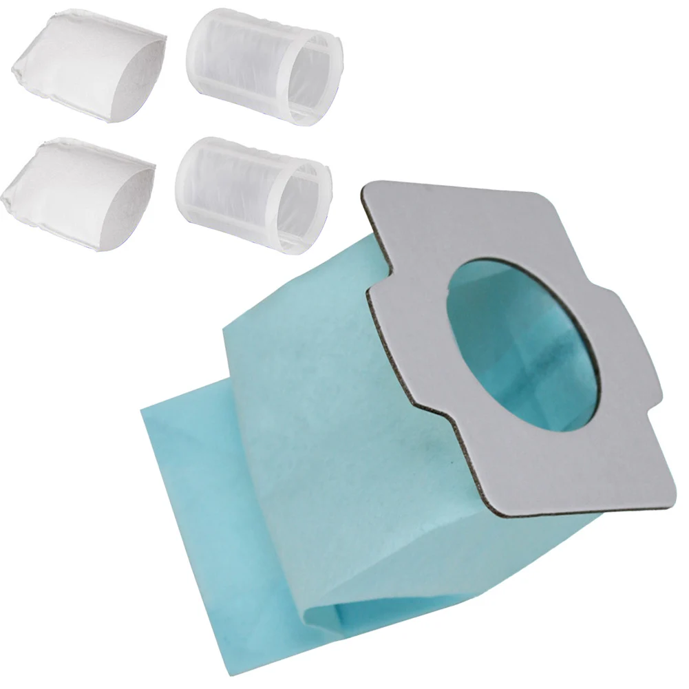 2pcs Pre Filter Fine Filter Set Compatible With For DCL180Z DCL181FZ Vaccum Vacuum Cleaner Sweeper Accessories
2pcs Pre Filter Fine Filter Set Compatible With For DCL180Z DCL181FZ Vaccum Vacuum Cleaner Sweeper Accessories