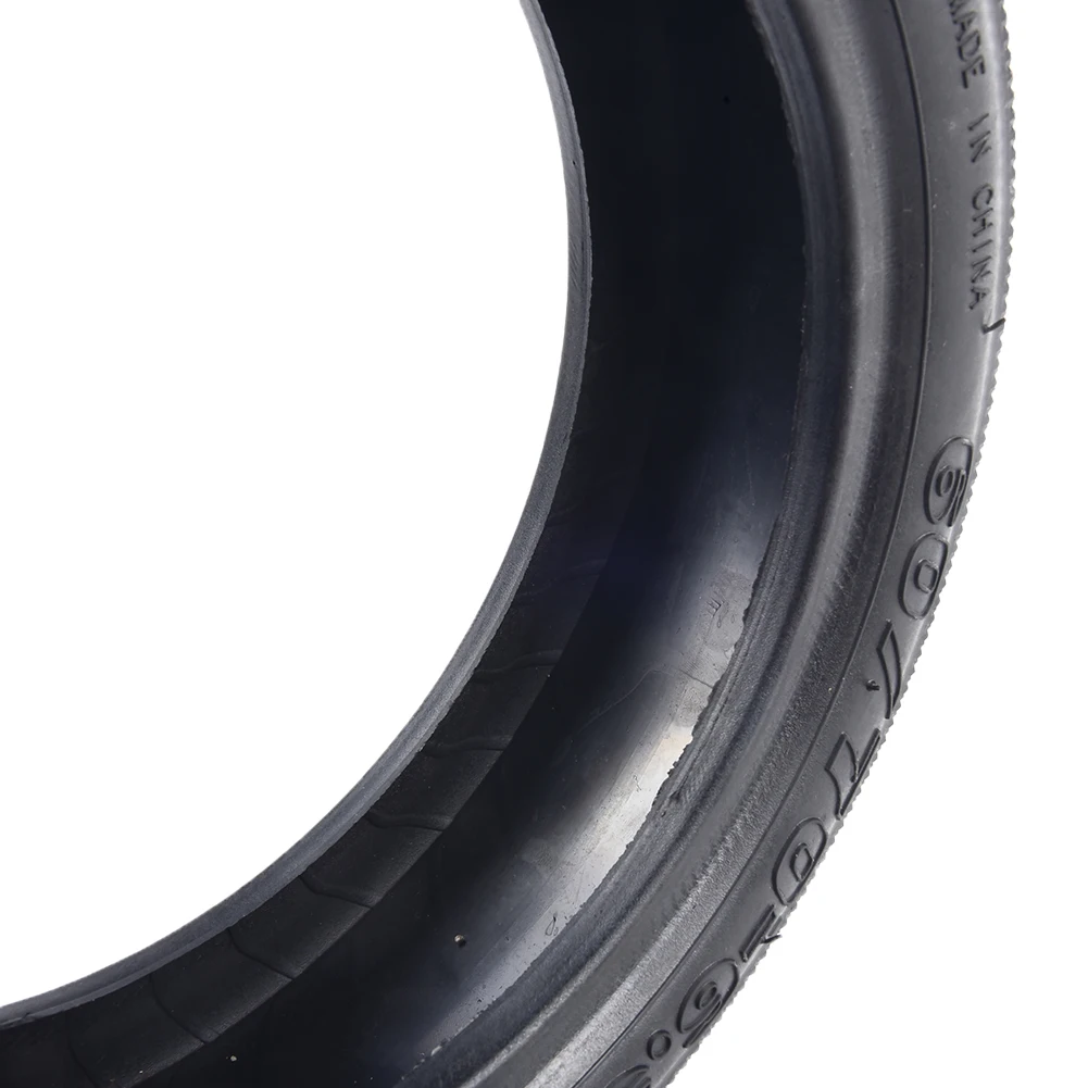 Sporting Goods Tubeless Tyre Scooters Tire 60/70-6.5 Built-in Live Glue INNOVA Rubber Outdoor Sports High Quality Brand New
Sporting Goods Tubeless Tyre Scooters Tire 60/70-6.5 Built-in Live Glue INNOVA Rubber Outdoor Sports High Quality Brand New